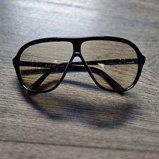 Persol Ratti 58248 Vintage