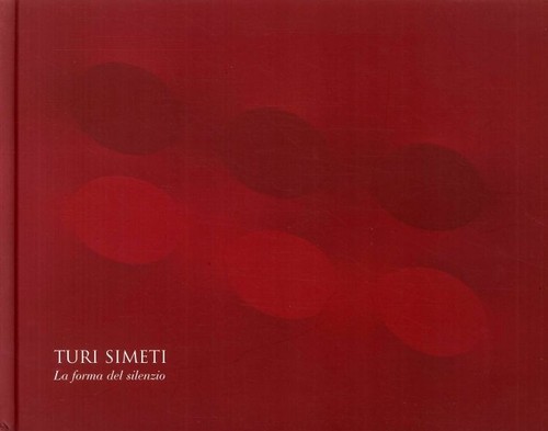 Libri turi simeti forma - turi,