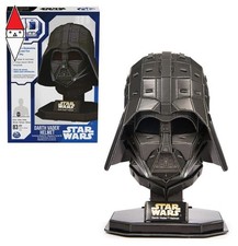 PUZZLE 3D SPIN-MASTER PUZZLE