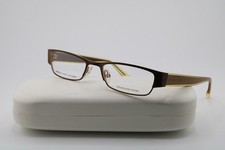 NEW MARC BY MARC JACOBS MMJ
