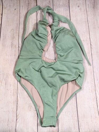 Costume bagno donna intero - bagno,