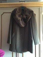 Cappotto Donna Carnevali -
