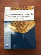 LEE-GUIDA ALLA SOLUZIONE DEI
