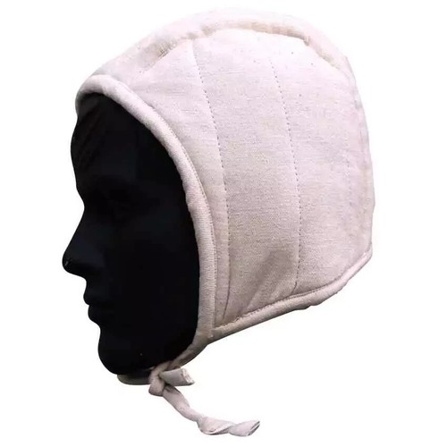 Cappellino fatto mano in - cappellino,