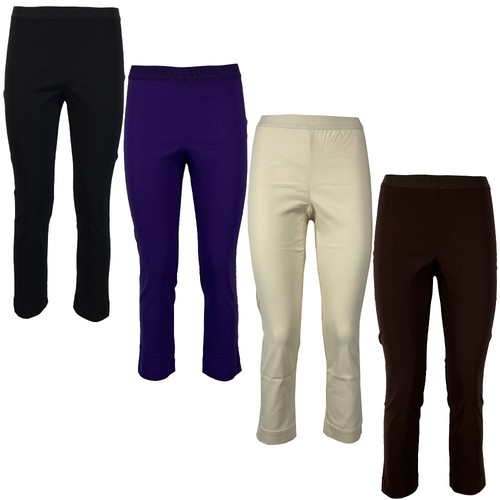 Liviana conti pantalone - conti,