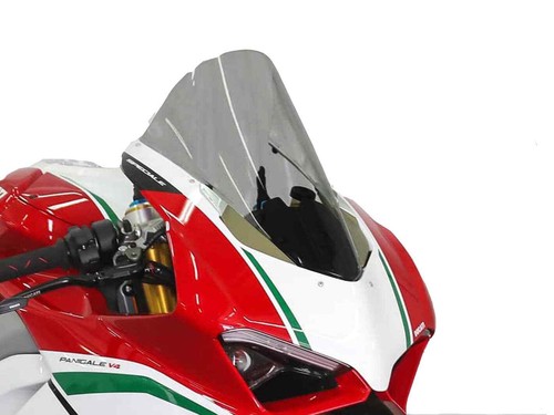 Racingbike cupolino racing - cupolino, hp