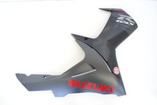 SUZUKI GSX R750 2013 COPERCHIO