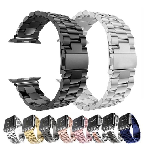 Per apple watch serie - serie, se