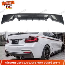 Diffusore Diffusore Posteriore