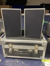 Harbeth M20 Match Pair