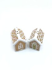 Elegante set sale e pepe