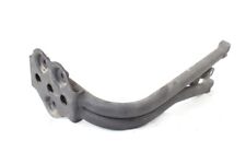 CFMOTO 700 CL-X SPORT 6GU-030200-6000 SUPPORTO TARGA PORTATARGA 22 - 24 LICENSE 