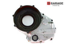 Carter coperchio frizione ducati sbk 748 996 st4