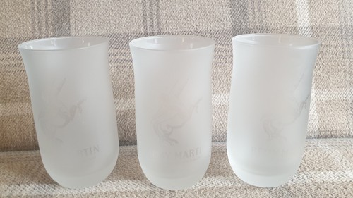 Set remy martin branded - remy,