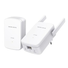 Mercusys MP510 KIT Gigabit