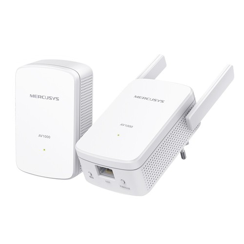 Mercusys mp510 kit - mp510,