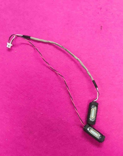 Casse speakers per toshiba - casse,
