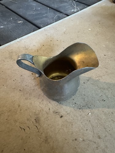 Caraffa antica - caraffa,