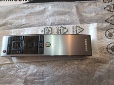 Telecomando originale Samsung