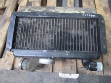 Subaru Forester Impreza WRX