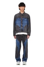 Giacca di jeans Supreme con