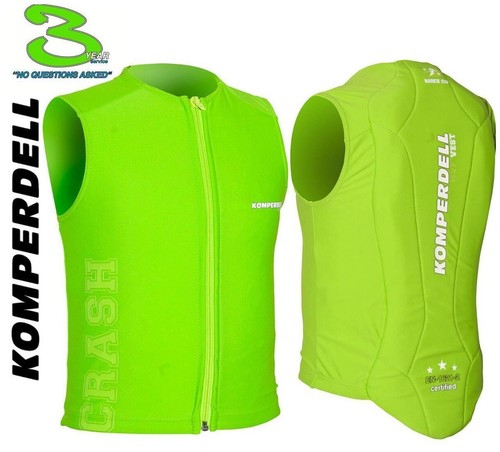 Komperdell bambini junior - komperdell, kids