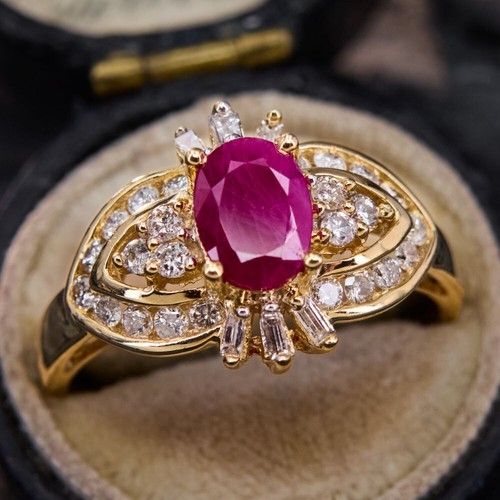 Anello donna argento - anello,