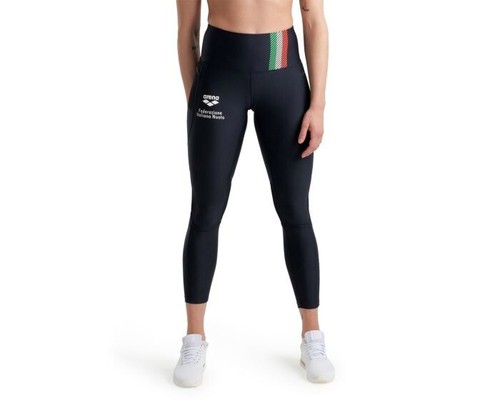 7416bis arena fin leggings - 7416bis,