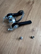 Sachs HURET SHIFTERS 25mm