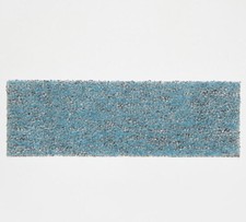 DELONGHI FILTRO ARIA DEUMIDIFICATORE TASCIUGO DEX16 F DEX212 F DEX214 F