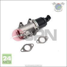 Valvola EGR Jpn per ALFA ROMEO