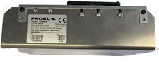 Ricambio!Modulo "Amplificatore