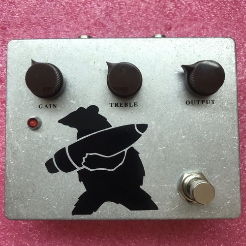 Klon centaur clone - klon,