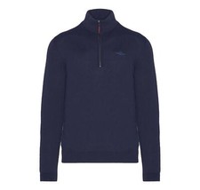 AERONAUTICA MILITARE Maglione