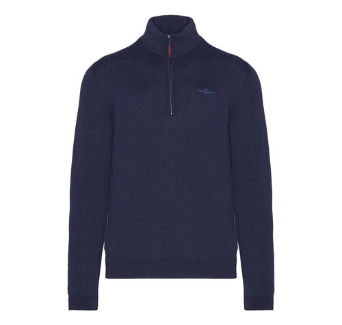 Aeronautica militare maglione - aeronautica,