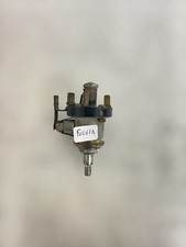 Interruttore Luci LANCIA FULVIA Posizione / 1 Scatto