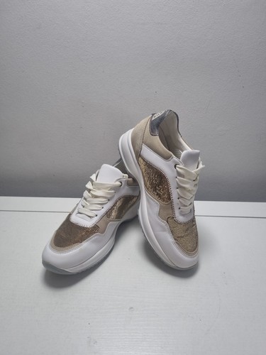 Scarpe donna gattinoni - donna, in