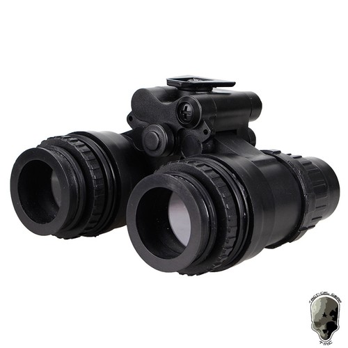 Mannequin tmc pvs15 - un, /