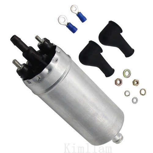 Pompa carburante per moto - carburante,