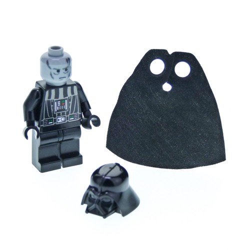 Lego minifigure star wars - lego,