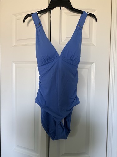 Costume bagno donna - bagno,