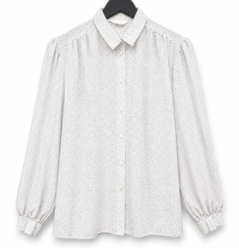 Alexon satin shirt - alexon, 14
