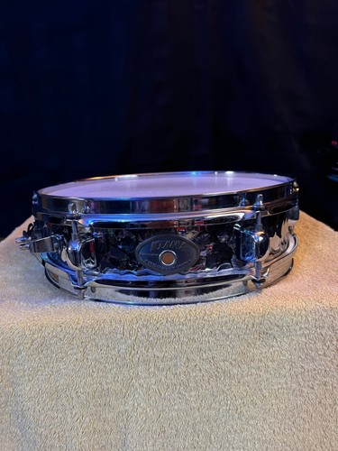 Tama 12x3 vintage rock star - vintage,