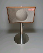 Geneva lab sound system - geneva,