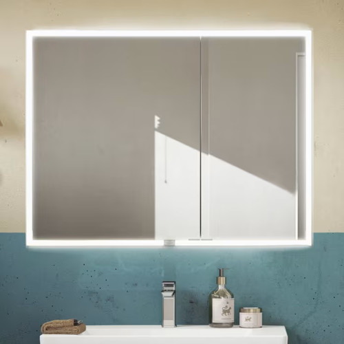 Villeroy boch view - boch, my