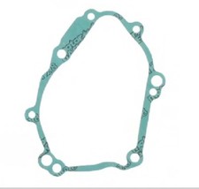 GUARNIZIONE COPERCHIO STATORE