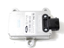 6G91-3C187-AG SENSORE ESP