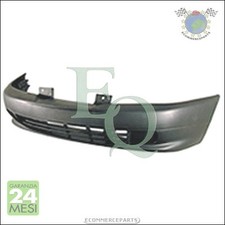 Paraurti Eq Anteriore Per Alfa