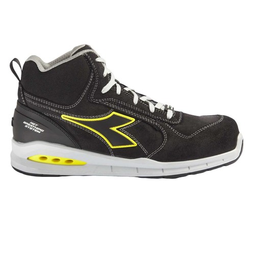 Diadora utility run net airbox - diadora,