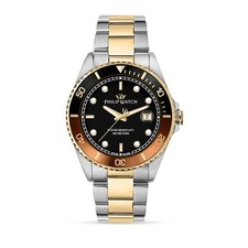 Philip Watch Caribe Sport –